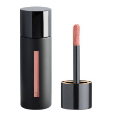 Westman Atelier - купить косметику | THE CODE beauty boutique